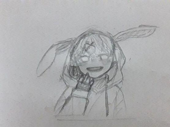 >>310 보자마자 그렸는데...너무 정리 안 된 느낌이러 미안...ㅠ 다음주자 ....잘...부탁해...!