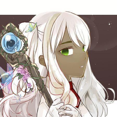 https://picrew.me/image_maker/27323 약간의 유혈 주의