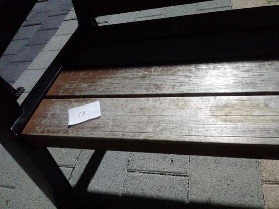 잘 안찍혀서 힘들었다. 폰이 구려서 밤에 사진 잘 안찍혀