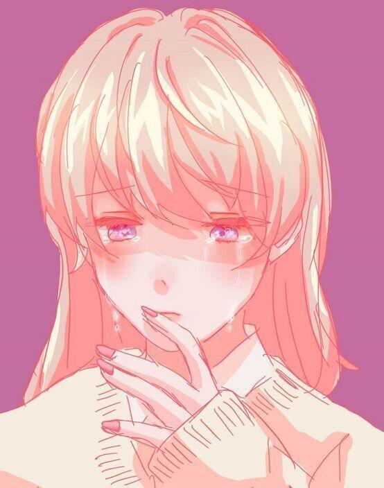 ~