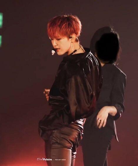 수장님!!!