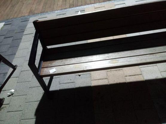 잘 안찍혀서 힘들었다. 폰이 구려서 밤에 사진 잘 안찍혀