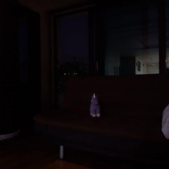 이정도 면 되려나? (2번째건 나중에 따로 한번 더 찍었엉)