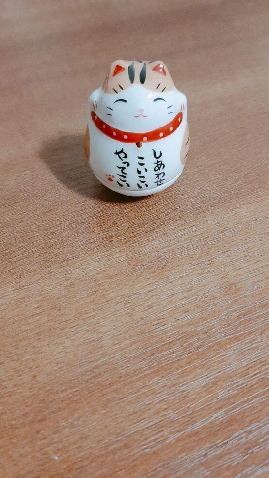 다들 인사해 오늘부터 나와 함께할 아이야!