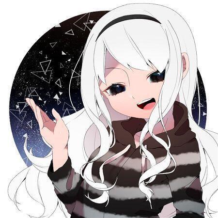 https://picrew.me/image_maker/24565 유혈 약간 있음