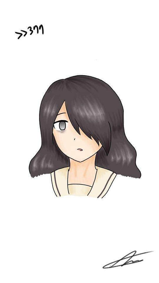 >>381 그려왔어