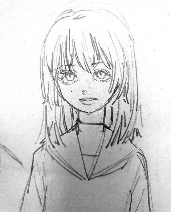 >>23 고마옹 힛힛 ^//^ 되게 오랜만이야 칭구드라!! 난 원래 그림 그리는 거 별로 안조아해서 자주 안그리거덩..요것들은 학교에서 그린건데