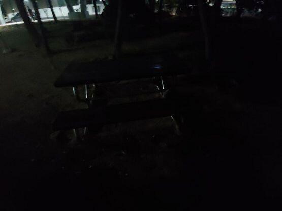 보여? 어제부터 카메라 맛이 간거 같네 화질이 왜 이러지 ㅋㅋ