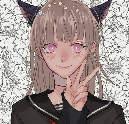 +_+v
