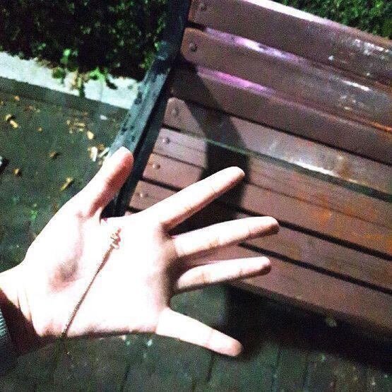 ㅎㅎ