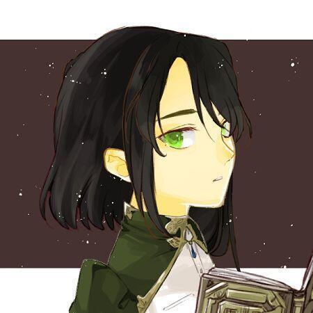 예뻐