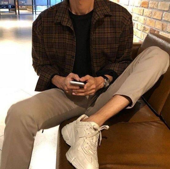 이런거?