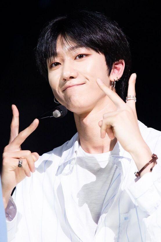 5 막판 내말왜안드뤄임뫄~