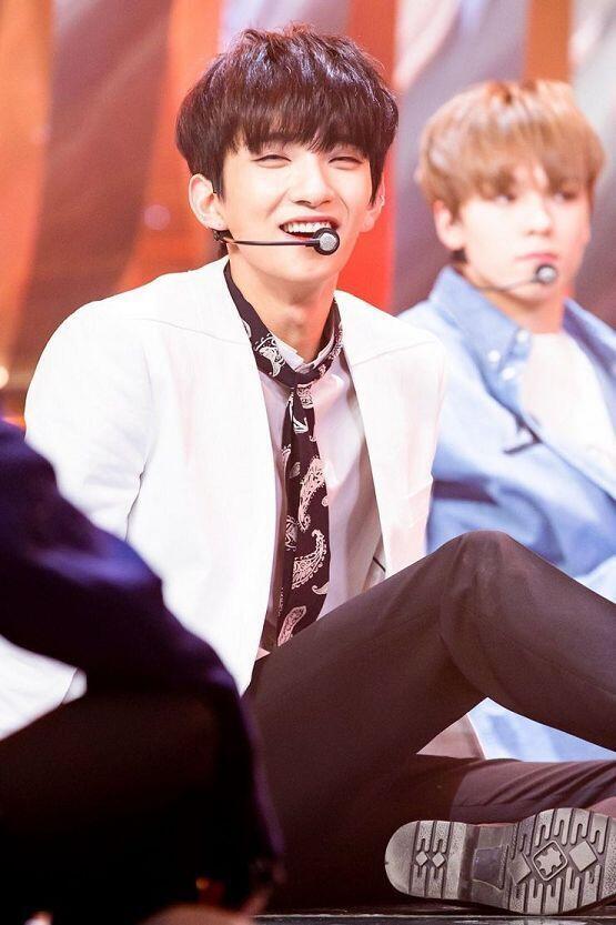 방금 틧터에 올라온사진들1