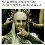 일찍 잘게