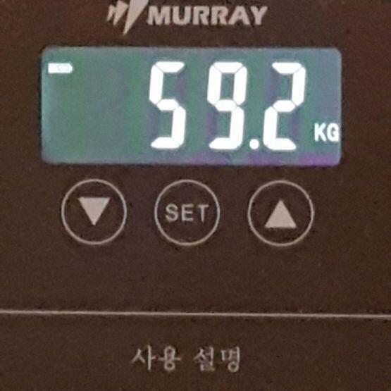 >>8 헉 그러게... 왤까 >>9 ㅎㅎㅎ고마워 화이팅할게!