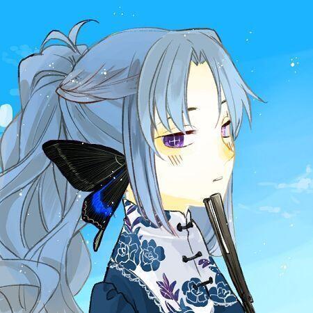 https://picrew.me/image_maker/31304 유혈 묘사 O