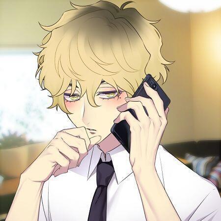 https://picrew.me/image_maker/31304 유혈 묘사 O