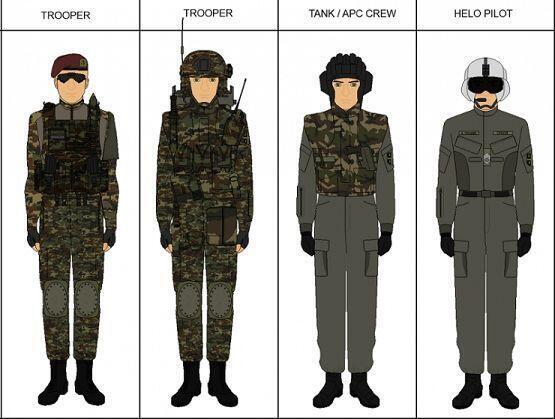 네번째 그림이 안나와서... 이런 상황속에서 이 스크린샷같은 내용을 보고 서러운 감정만 극단화 되서 차라리 시장경제 랑 문명이 붕괴되거나 아예 