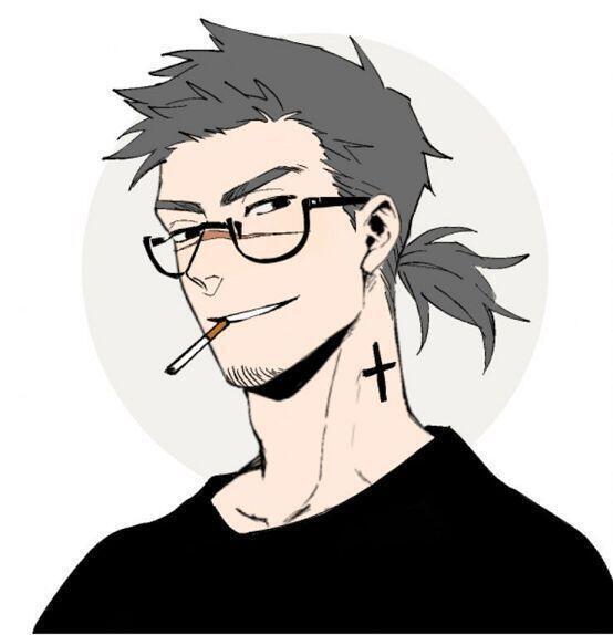 https://picrew.me/image_maker/41153 인남캐 픽크루 받아라!!