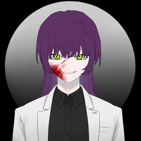 https://picrew.me/image_maker/11678 유혈 주의 +)전범기 배경 있는 픽크루 링크: https://picrew.me/