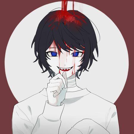 https://picrew.me/image_maker/11678 유혈 주의 +)전범기 배경 있는 픽크루 링크: https://picrew.me/