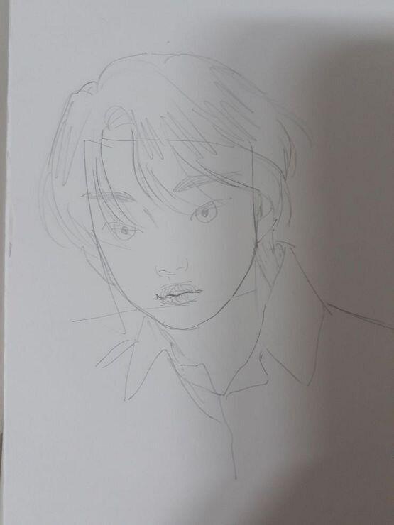 시험공부 극혐이야