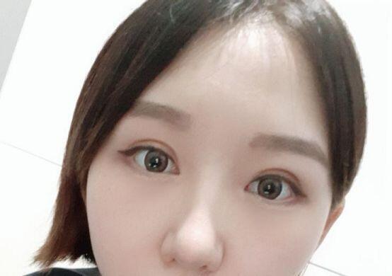 오늘의 컨셉은 심플