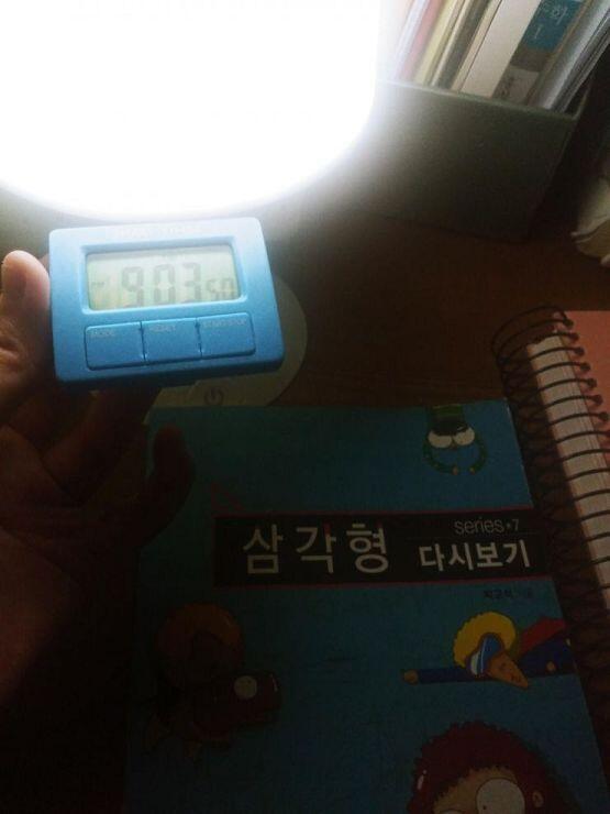 짧게 복습을 했는데 말이지 비빕 어떤 한 부분에서 내용이 논리적으로 딱딱 연결되는 느낌이 안 들어서 계속 생각 중이야 빕... 계속 생각 해 보