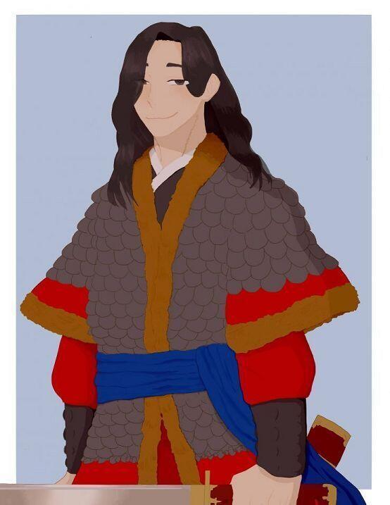>>372 늦어서 미안...시험이랑 이것저것 겹쳐서.. 그리고 낙퀄ㄹ..이랬는데 >>372가 던져준 키워드가 하나같이 상상도 못한 새로운거라 그