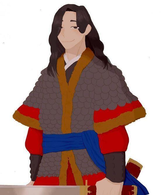 >>372 늦어서 미안...시험이랑 이것저것 겹쳐서.. 그리고 낙퀄ㄹ..이랬는데 >>372가 던져준 키워드가 하나같이 상상도 못한 새로운거라 그