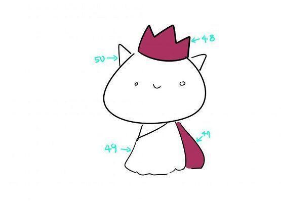์ด์ ๋๋ฉด ๋ ๊น ๋์ฅ??