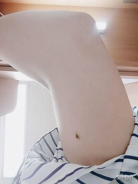쨘 조금 붉은기가 없지만!