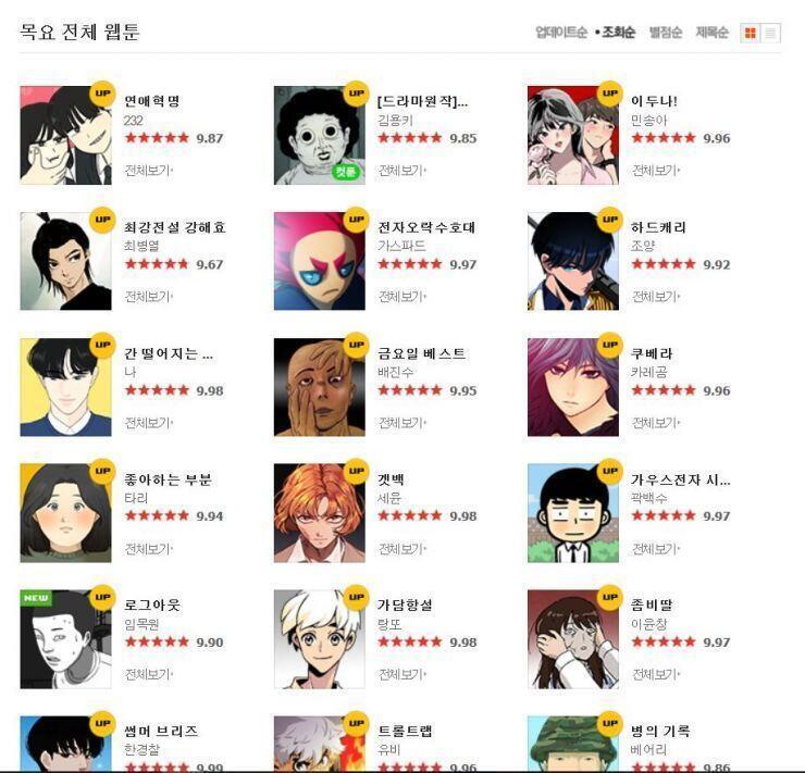 사진 보면 6번째에 딱 하.드.캐.리 있지????? 너무 좋아서 내일 학교 가야하는데 흥분해서 잠이 안 온다