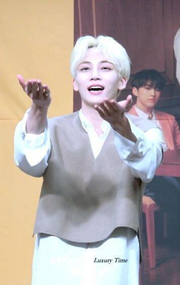 생축해 뎡한🦢🥰 +진짜천사짤!
