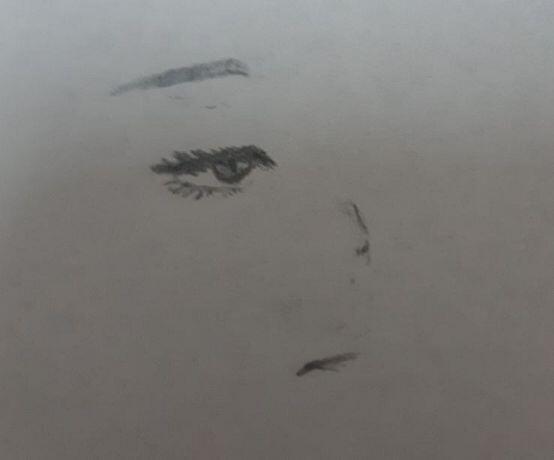 그림 그려봤는데 더럽게 어렵다