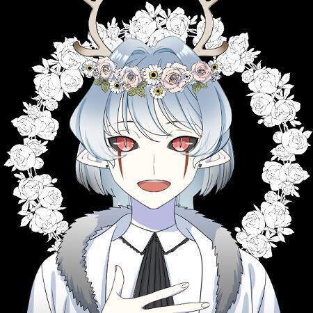 https://picrew.me/image_maker/30843 유혈 묘사 주의