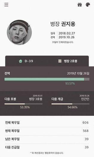 내가 좋아하는거 아 첫번째 사진은 수트핏만 그분은 안 좋아하고^^