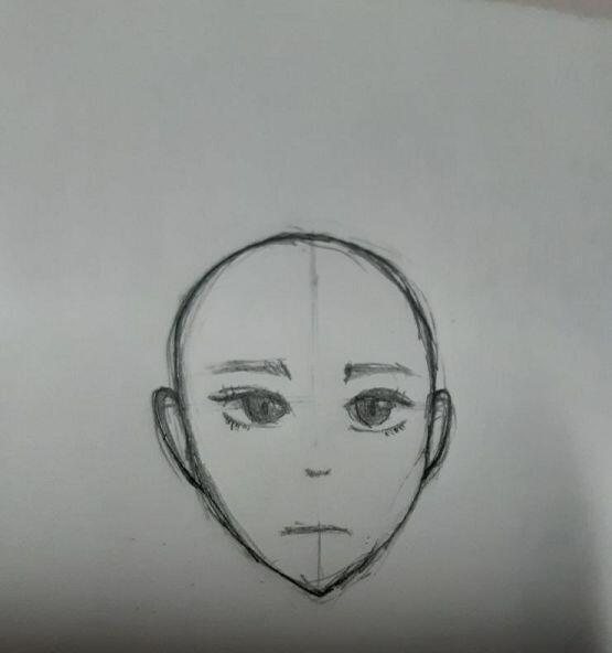 모든게 짝짝이다. 현타왔다