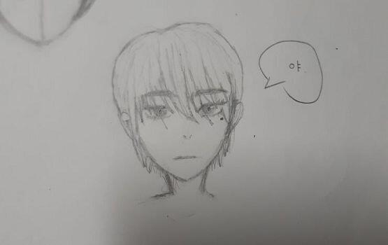 선 디러