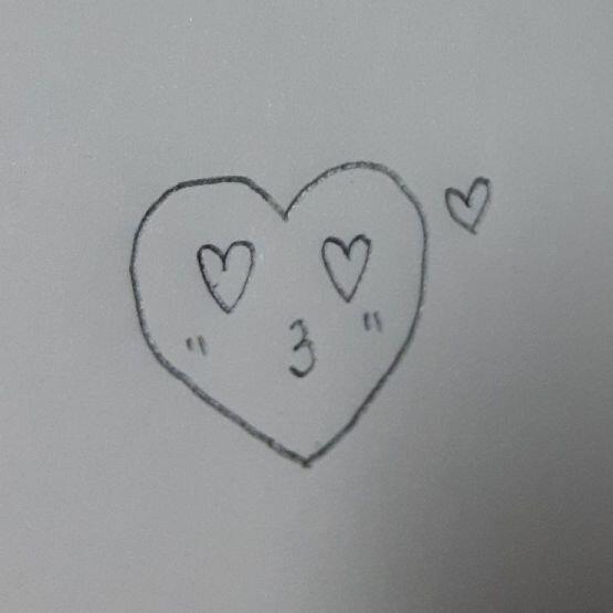 >>6 잘 그리진 않지만 칭찬 고맙다. 사랑해, 레주♡