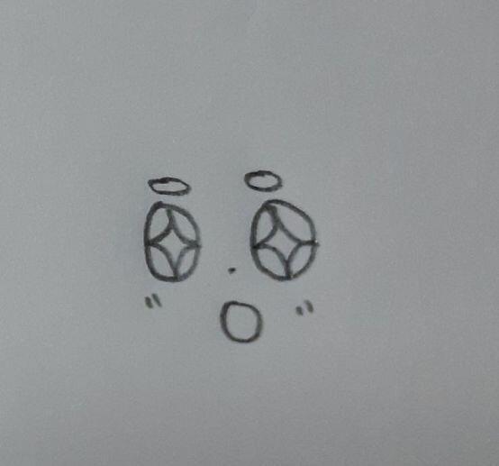 >>7 오 뭔진 모르겠지만 레주 멋지다