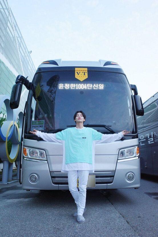 생축해 뎡한🦢🥰 +진짜천사짤!