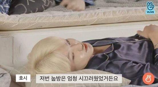 얘네를 어떻게 안좋아해
