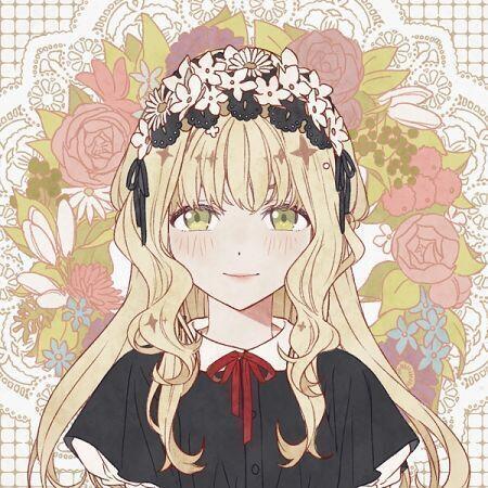 https://picrew.me/share?cd=92IcYWMPLV 메이드 픽크루!!