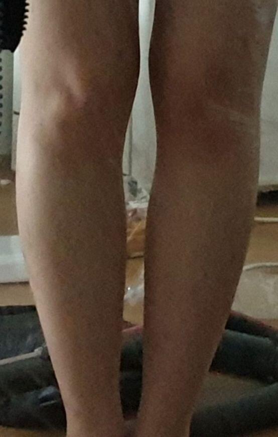 아 이거 방금 찍은거야!! 이래도 그래보여?? ㅠㅠ 저거 약간 사기짤 같아서..