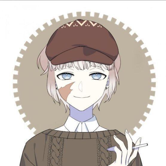 .