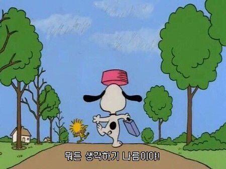 :-)โค๐๐๐๐๐๐๐๐!