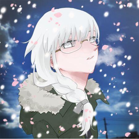 https://picrew.me/image_maker/7305 유혈 주의