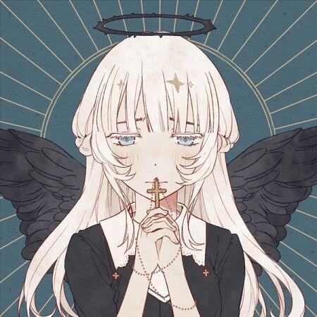 https://picrew.me/share?cd=92IcYWMPLV 메이드 픽크루!!